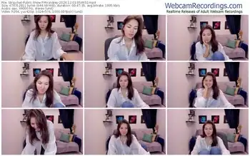 stripchat-miravaley-12-03-2024-05-49-32