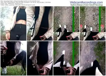 stripchat-mirabell-12-03-2024-16-44-35