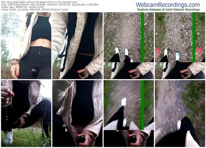 stripchat-mirabell-12-03-2024-16-44-35