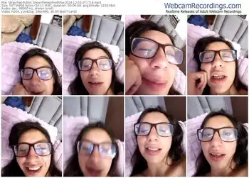 stripchat-missafroditha-12-03-2024-07-17-16