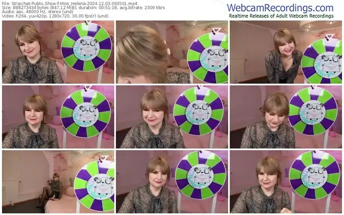 stripchat-miss_helena-12-03-2024-09-35-01