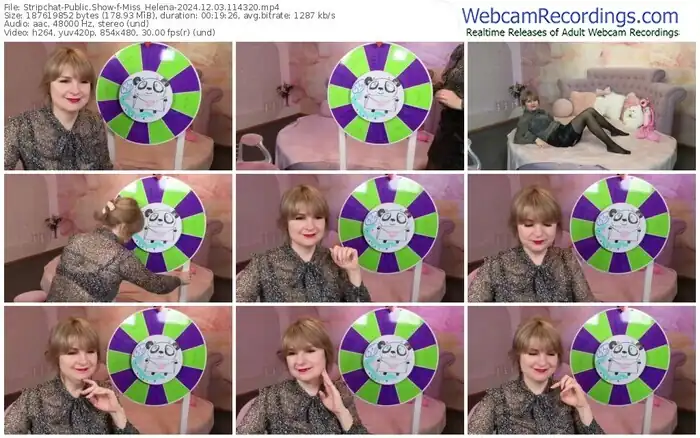 stripchat-miss_helena-12-03-2024-11-43-20