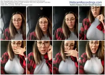 stripchat-mommmyyummy-12-03-2024-09-37-43