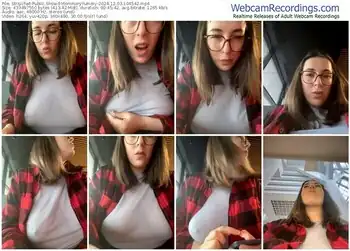 stripchat-mommmyyummy-12-03-2024-10-45-42