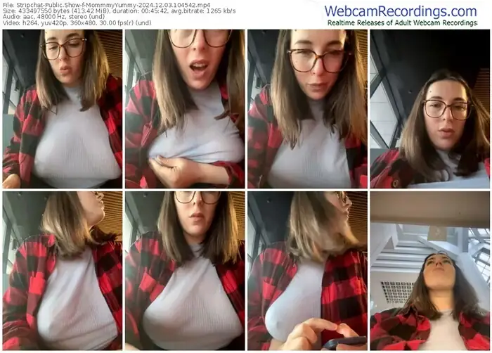 stripchat-mommmyyummy-12-03-2024-10-45-42