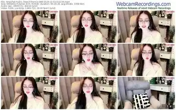 stripchat-monica-888-12-03-2024-01-22-36