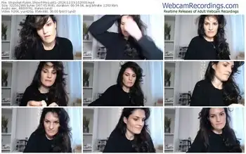 stripchat-ms-lust1--12-03-2024-10-20-00