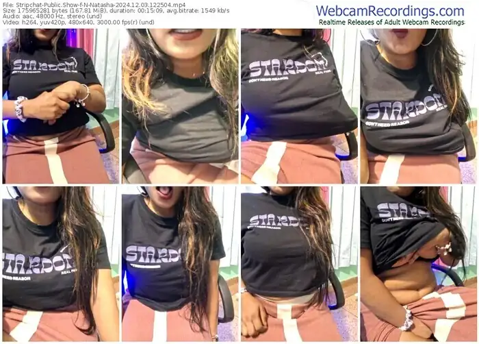 stripchat-n-natasha-12-03-2024-12-25-04
