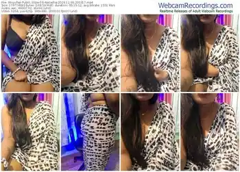 stripchat-n-natasha-12-03-2024-20-03-17