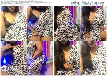 stripchat-n-natasha-12-03-2024-20-03-25