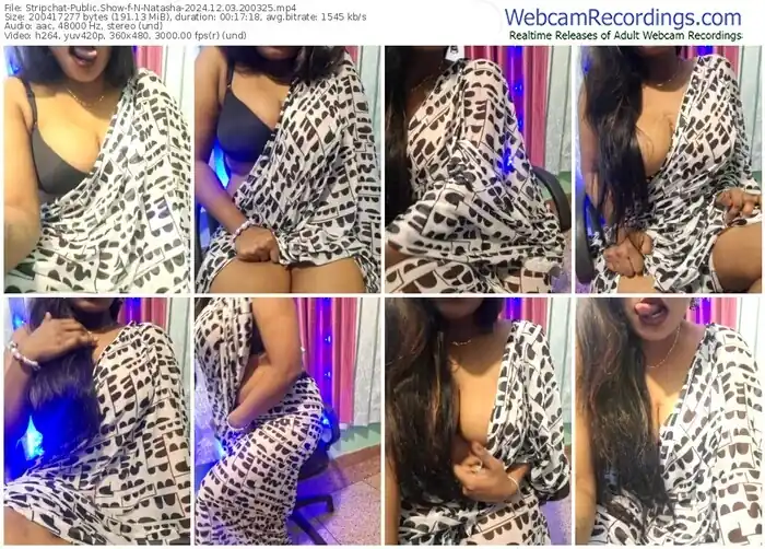 stripchat-n-natasha-12-03-2024-20-03-25