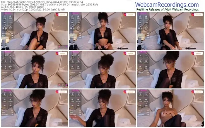 stripchat-nahomi_king-12-03-2024-18-35-07