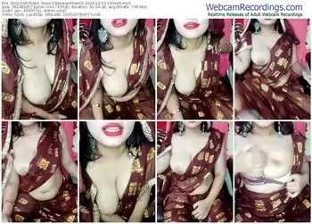 stripchat-nasreenkhan03-12-03-2024-23-54-46