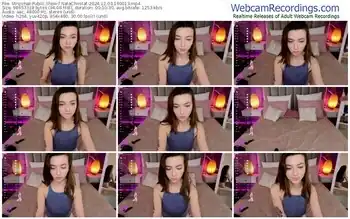 stripchat-natachristat-12-03-2024-16-00-13