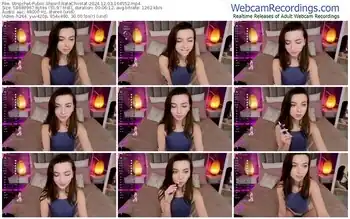 stripchat-natachristat-12-03-2024-16-45-52