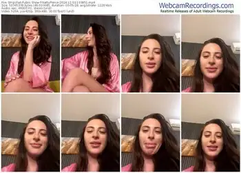 stripchat-nattypierce-12-03-2024-19-38-51