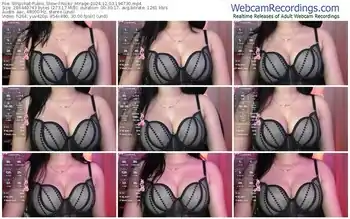 stripchat-nicky_mirage-12-03-2024-19-47-30