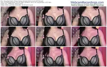 stripchat-nicky_mirage-12-03-2024-19-47-44