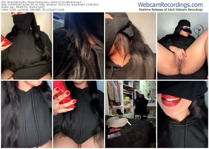 stripchat-noha-sexy-12-03-2024-08-54-18