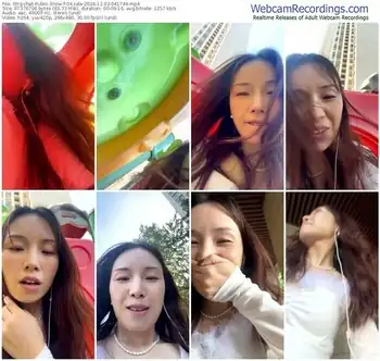 stripchat-ok-lala-12-03-2024-04-17-46