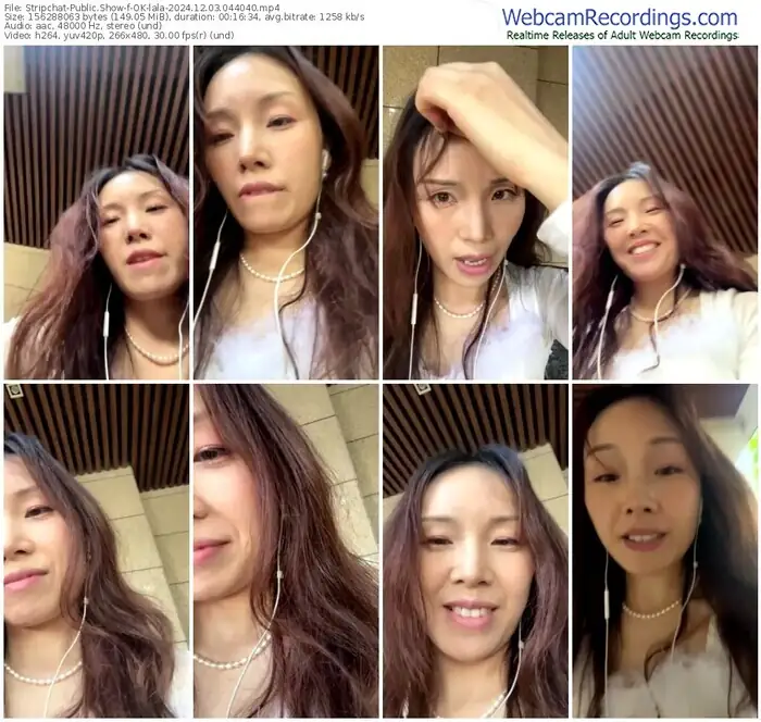 stripchat-ok-lala-12-03-2024-04-40-40