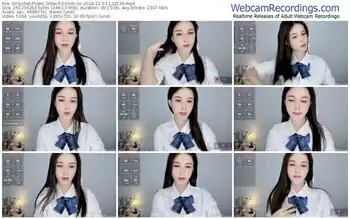 stripchat-ooom-oo-12-03-2024-12-25-39