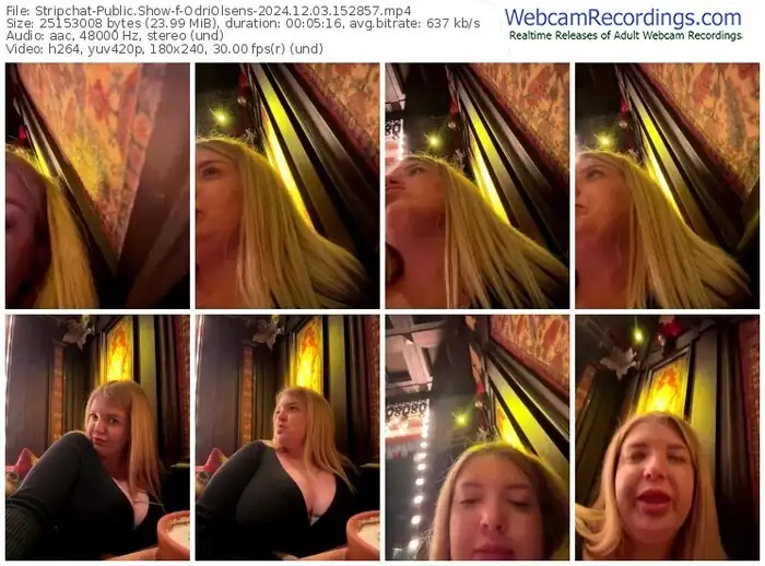 stripchat-odriolsens-12-03-2024-15-28-57