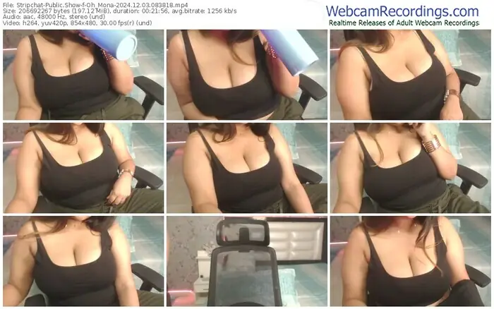 stripchat-oh_mona-12-03-2024-08-38-18