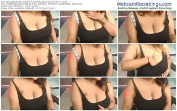 stripchat-oh_mona-12-03-2024-18-27-11