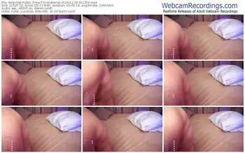 stripchat-oronanengl-12-03-2024-01-12-54