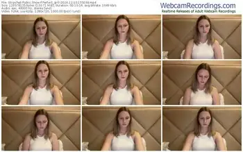 stripchat-perfect_girll-12-03-2024-15-50-38