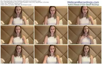 stripchat-perfect_girll-12-03-2024-16-19-11