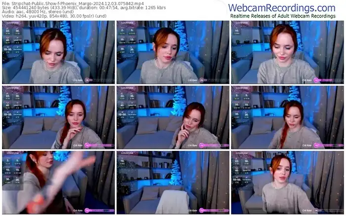 stripchat-phoenix_margo-12-03-2024-07-58-42