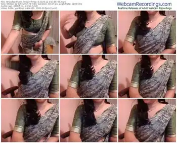 stripchat-pinky_4-12-03-2024-18-57-36