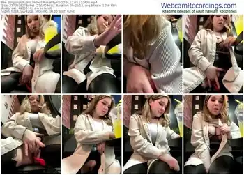 stripchat-pumashyxd-12-03-2024-13-24-30