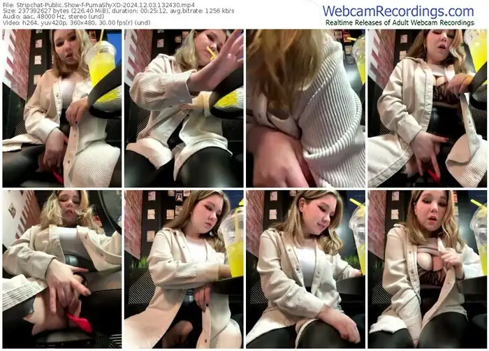 stripchat-pumashyxd-12-03-2024-13-24-30