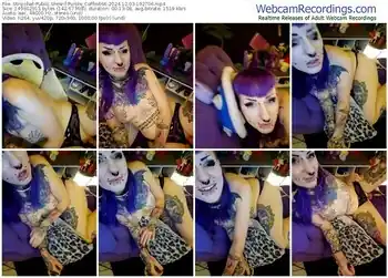 stripchat-purple_coffin666-12-03-2024-19-27-06