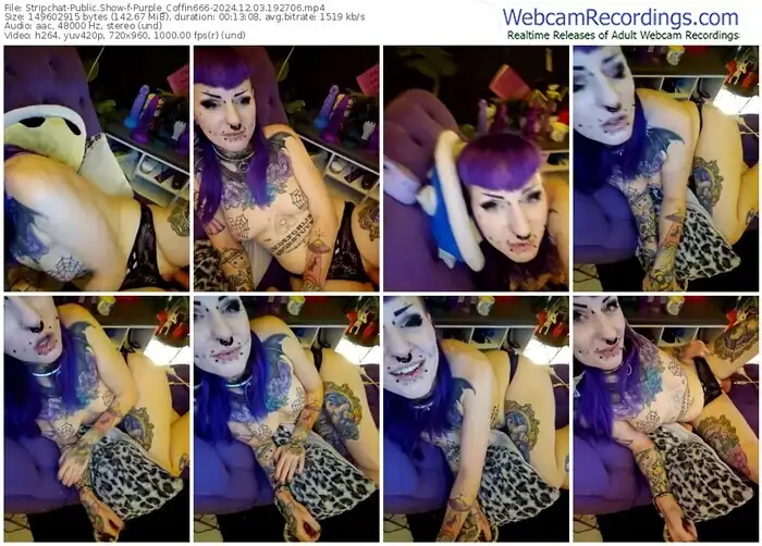 stripchat-purple_coffin666-12-03-2024-19-27-06