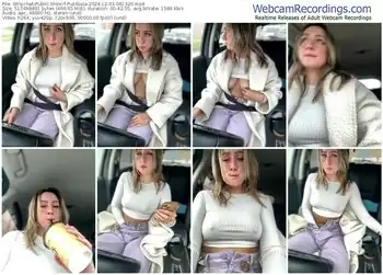 stripchat-puzdosia-12-03-2024-06-13-20