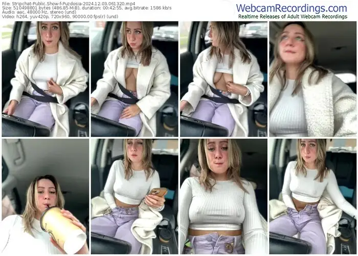 stripchat-puzdosia-12-03-2024-06-13-20