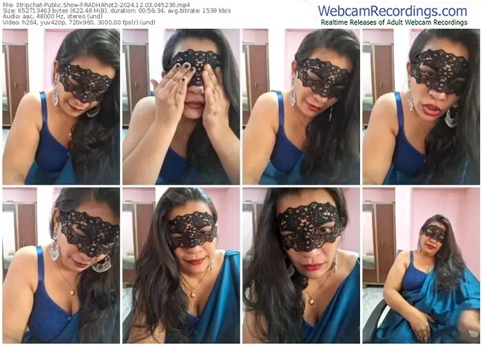 stripchat-radhahot2-12-03-2024-04-52-36