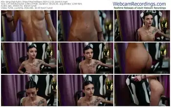 stripchat-rachelrave-12-03-2024-23-04-14