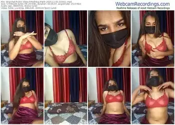 stripchat-radhika_malik-12-03-2024-21-09-11