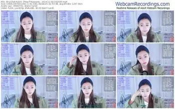 stripchat-roseonly_-12-03-2024-03-24-26