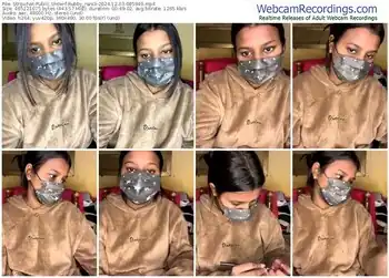 stripchat-rubby_rani3-12-03-2024-08-59-49