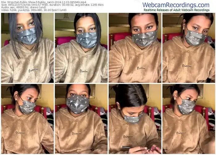 stripchat-rubby_rani3-12-03-2024-08-59-49