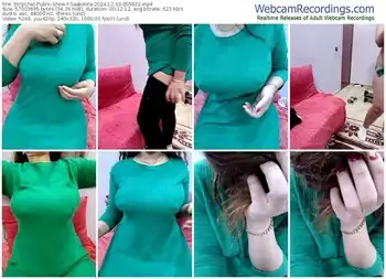 stripchat-saakoora-12-03-2024-05-58-22