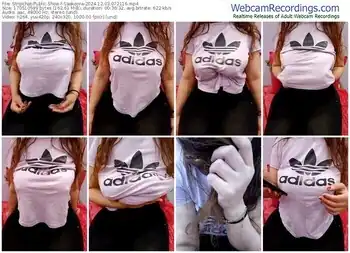 stripchat-saakoora-12-03-2024-07-21-16