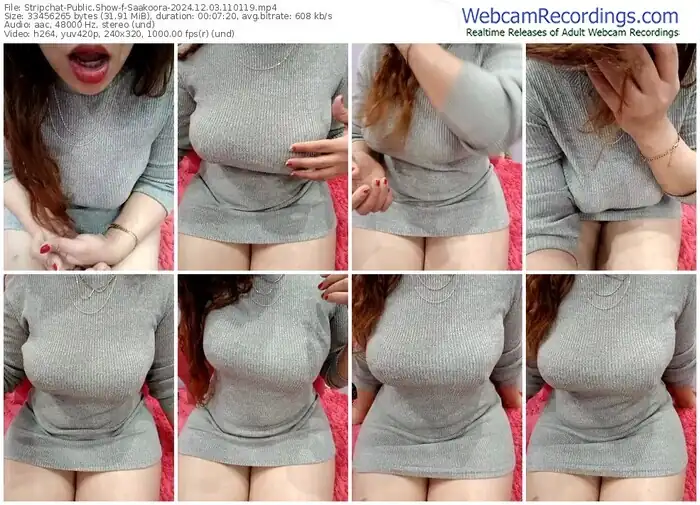 stripchat-saakoora-12-03-2024-11-01-19