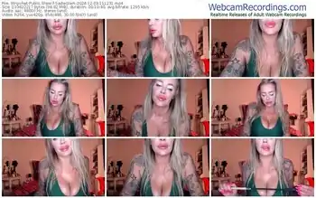 stripchat-sadieglam-12-03-2024-11-12-31